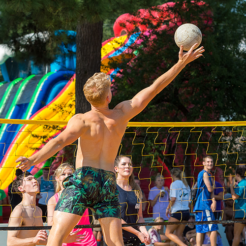 Student_Activities5